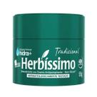 Desodorante em Creme Tradicional 55g - Herbíssimo