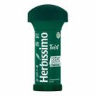 Desodorante em Creme Twist Tradicional 45g - Herbíssimo