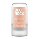 Desodorante Em Cristal Deo Rock - 100% Natural - 120g