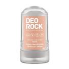 Desodorante Em Cristal Deo Rock - 100% Natural - 60g