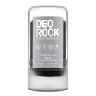 Desodorante Em Cristal Deo Rock - Carvão Ativado - 120g