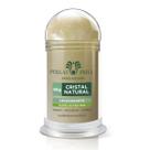 Desodorante Em Cristal Perlas Prill - Aloe Vera - 60g