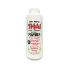 Desodorante em pó Desodorante tailandês Stone Thai Crystal 120mL