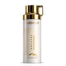 Desodorante em spray Armaf Odyssey Eau de Montagne 200 ml