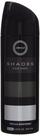 Desodorante em spray Armaf Shades 200 ml para homens