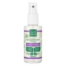 Desodorante em Spray Boni Natural Melaleuca e Lavanda Desodorante em Spray Boni Natural Melaleuca e Lavanda