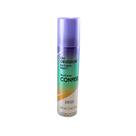 Desodorante em spray corporal Parfums De Coeur Confess 75mL