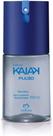 Desodorante Em Spray Natura Kaiak Pulso Masculino 100ml Desodorante Em Spray Natura Kaiak Pulso Masculino 100ml Desodorante Em Spray Natura Kaiak Pulso Masculino 100ml Desodorante Em Spray Natura Kaiak Pulso Masculino 100ml