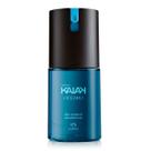 Desodorante Em Spray Natura Oceano Kaiak 100 Ml