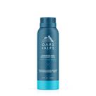 Desodorante em spray Oars + Alps Aluminium Free Fresh Ocean 60mL
