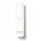 Desodorante em spray Rabanne Million Gold For Her 150 ml