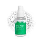 Desodorante em spray Ursa Major Sublime Sage 50 ml sem alumínio Desodorante em spray Ursa Major Sublime Sage 50 ml sem alumínio