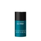 Desodorante em Vara ÁGUA FRIA - Sem Álcool - 2.4 Oz