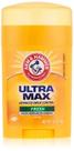 Desodorante en Barra Arm & Hammer Ultra Max Fresh 28g