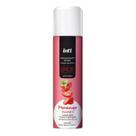 Desodorante Eros Morango 166ml EROS MORANGO - Intt