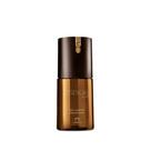 Desodorante Essencial Elixir Natura 100ml