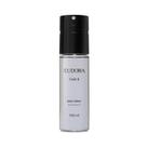 Desodorante Eudora Masculino para Homem Body Spray Club 6 100ml presente cheiroso dia a dia Desodorante Eudora Masculino para Homem Body Spray Club 6 100ml presente cheiroso dia a dia
