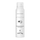 Desodorante Feminino Aerosol Attractive 150ml