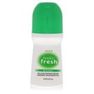 Desodorante Feminino Avon Feelin' Fresh Roll On 75 Ml