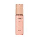 Desodorante Feminino Body Spray Magnific 100ml Eudora