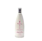 Desodorante Feminino Piercing Ela 115ml Lacqua di Fiori DF