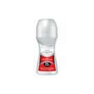 Desodorante Feminino Roll On OnDuty Max Protection 50ml Avon