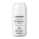 Desodorante Gamarde Floral Bouquet Gentle Roll-On 50 ml para mulheres