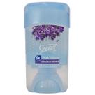 Desodorante Gel Invisible Lavender Secret 45g