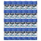 Desodorante Gillette Antitranspirante Clear Gel Cool Wave 82g com 24 unidades