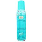 Desodorante Giovanna Baby Aero Verda Candy 150ml - Fragrância Doce e Refrescante