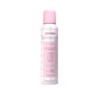 Desodorante Giovanna Baby Aerosol Classic Jato Seco 150ml