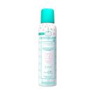 Desodorante Giovanna Baby Aerossol Candy 72h 150ml Desodorante Giovanna Baby Aerossol Candy 72h 150ml