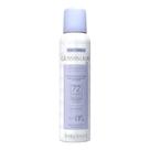Desodorante Giovanna Baby Aerossol Lilac 72h 150ml