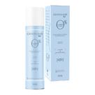 Desodorante Giovanna Baby Blue Aerossol 0% Alumínio Antiperspirante 48h 150ml