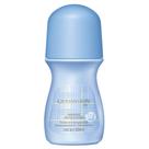 Desodorante Giovanna Baby Blue RollOn 1 Unidade com 50mL Desodorante Giovanna Baby Blue RollOn 1 Unidade com 50mL