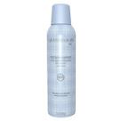 Desodorante Giovanna Baby Blue Sem Alumínio Aerosol 150ml Desodorante Giovanna Baby Blue Sem Alumínio Aerosol 150ml