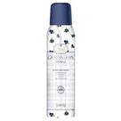 Desodorante Giovanna Baby Blueberry 150ml
