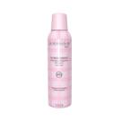 Desodorante Giovanna Baby Classic Aerosol 48h 150ml