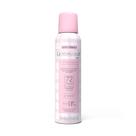 Desodorante Giovanna Baby Classic Aerossol Ultra Proteção Ativa Antiperspirante 72h 150ml Desodorante Giovanna Baby Classic Aerossol Ultra Proteção Ativa Antiperspirante 72h 150ml