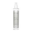 Desodorante giovanna baby corporal body splash black vanilla 260ml