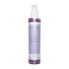 Desodorante giovanna baby corporal body splash lilac 260ml