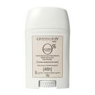 Desodorante Giovanna Baby Neutral 0% Alumínio e Álcool 48h Stick 50g