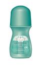 Desodorante Giovanna Baby Roll On Candy 50 Ml Desodorante Giovanna Baby Roll On Candy 50 Ml