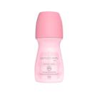 Desodorante Giovanna Baby Roll-on Classic 48h 50ml