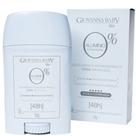 DESODORANTE GIOVANNA BABY STICK 0% ALUMÍNIO BLUE 50g