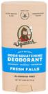 Desodorante Guoml Fresh Falls