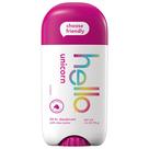 Desodorante hello Unicorn 24 Hour Odor Protection 75mL