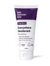 Desodorante Her Fantasy Box Everywhere Berry Scent