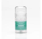 Desodorante Hérbia 100g Kristall Deo Stick S/ Álcool Parabenos