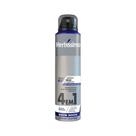 Desodorante herbissimo aerosol 150ml snow moon Desodorante herbissimo aerosol 150ml snow moon